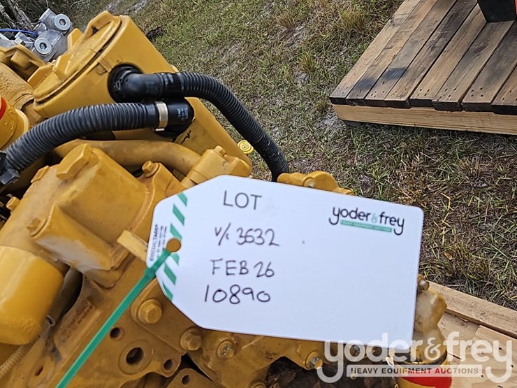 caterpillar-c4.4-image-5