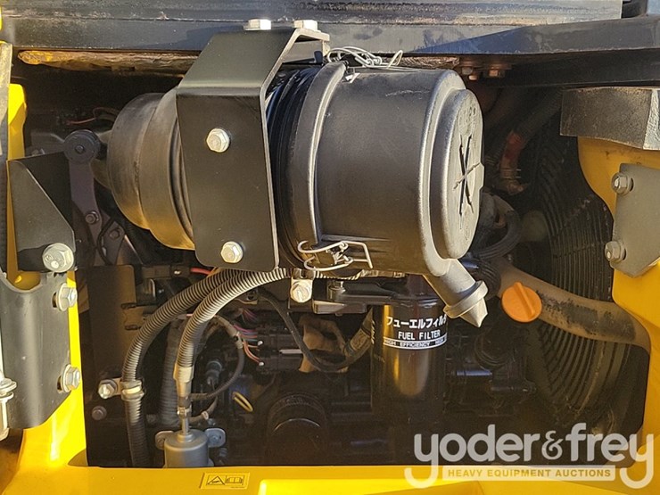 2023-komatsu-pc55mr-image-31