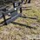 unused-jct-bale-spear-to-suit-skidsteer-image-5