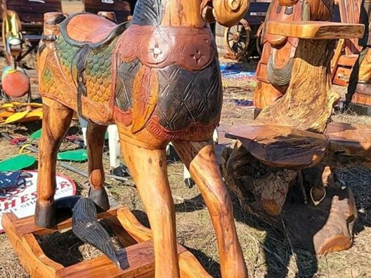 rocking-horse-image-1