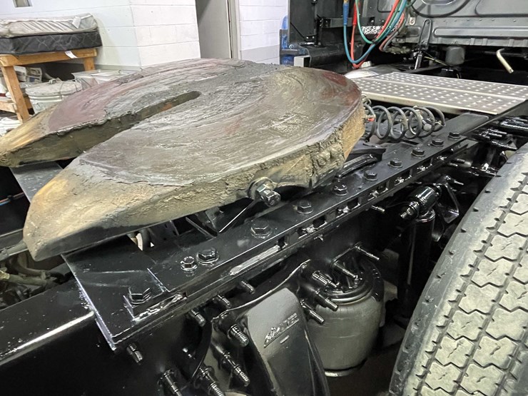 #6224-•-2022-freightliner-cascadia-semi-truck-(title-in-delay)-image-52