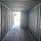 #5008-•-approx-20’-shipping-container-image-10