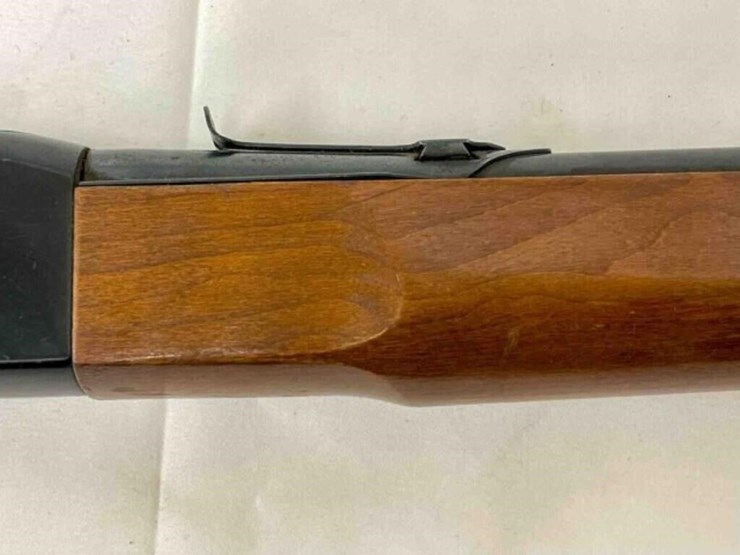 winchester-rifle-image-7