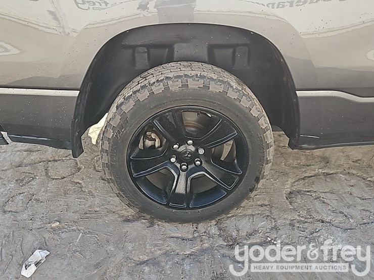 2021-dodge-ram-1500-image-7