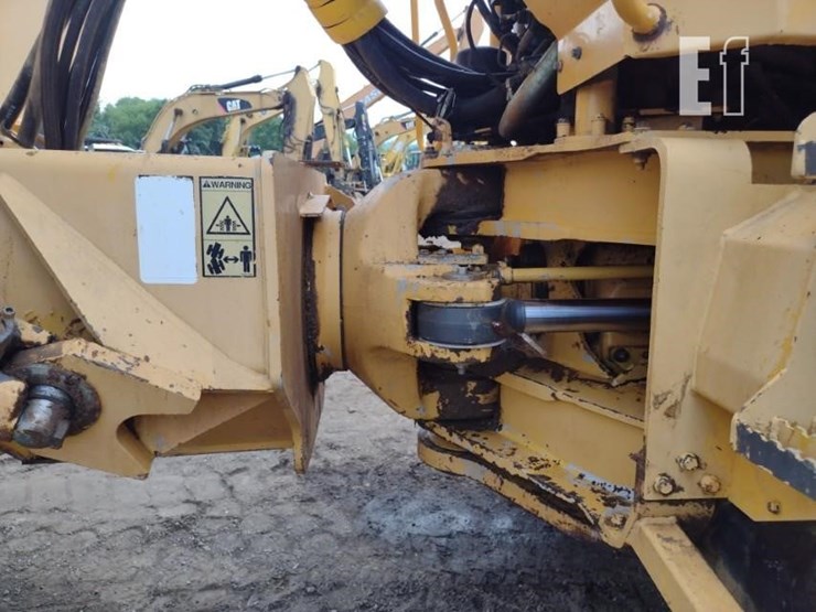 2003-volvo-a40d-image-30