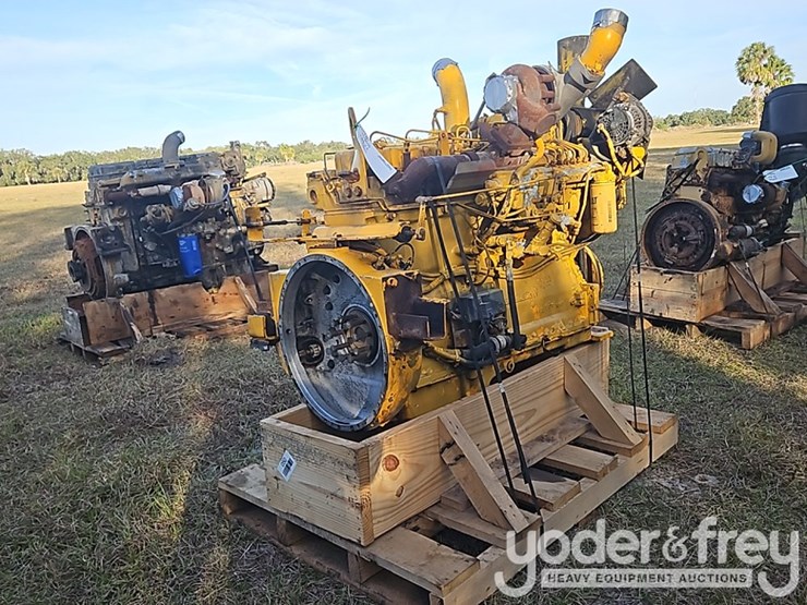 caterpillar-3306-image-4