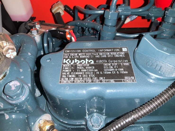 #1151-•-2025-tpm-20k-mini-hydraulic-excavator-image-22