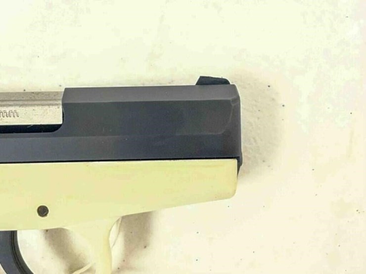 sccy-arms-pistol-image-10