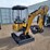 2025-sdlanch-sdle20-mini-excavator-image-5
