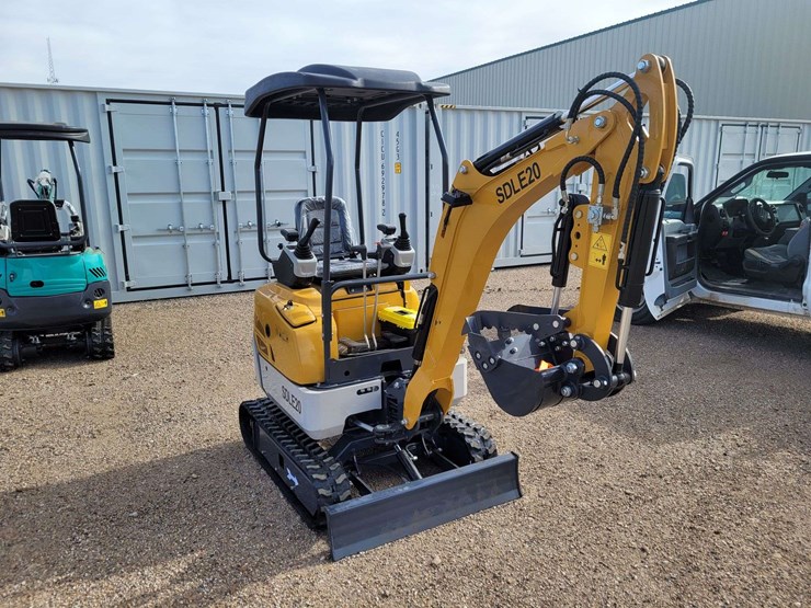 2025-sdlanch-sdle20-mini-excavator-image-5