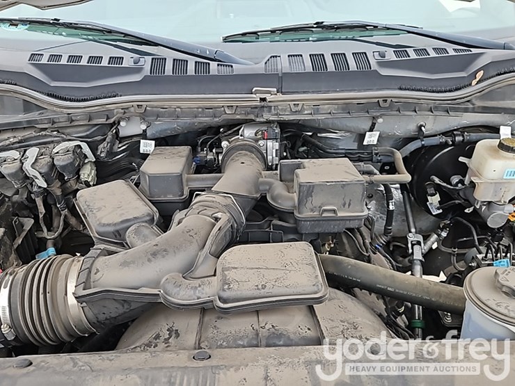 2022-ford-f250-image-20