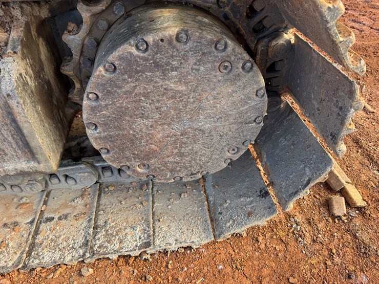 komatsu-pc490-lc-11-image-156