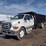 15-ford-dump-truck^title^-image-36