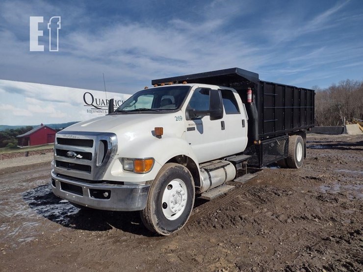 15-ford-dump-truck^title^-image-36