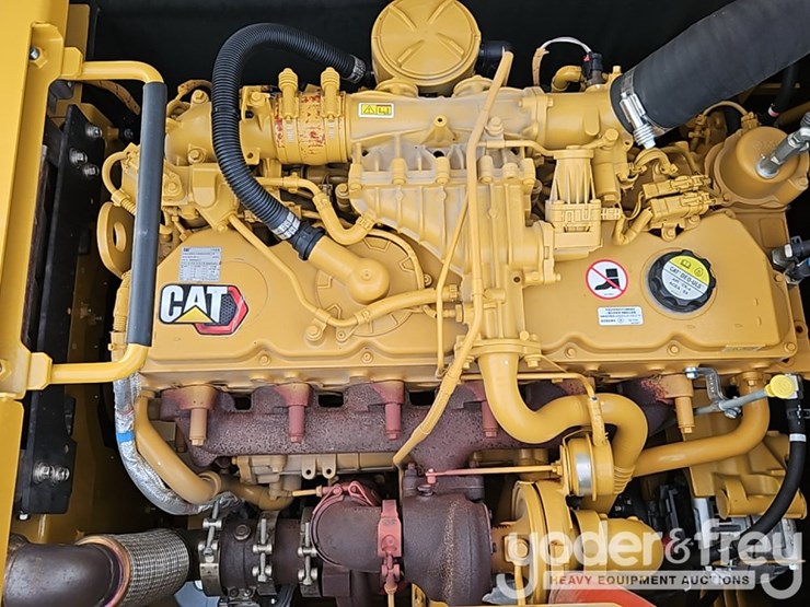 2023-caterpillar-336-image-33