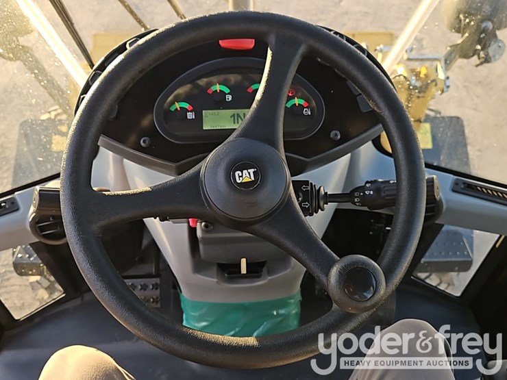 caterpillar-910-image-33