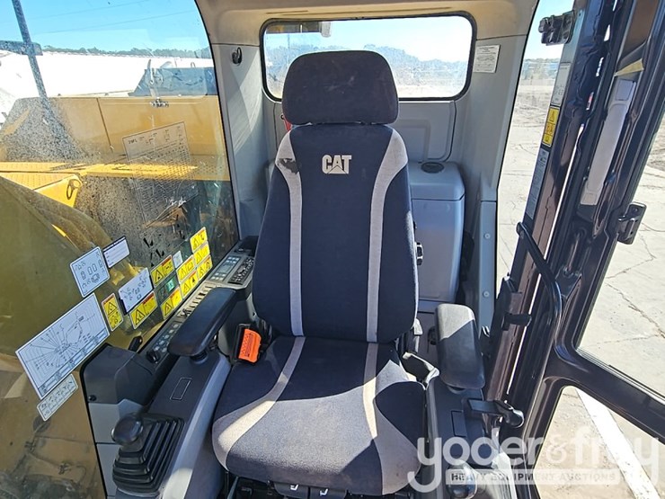 2019-caterpillar-316fl-image-37