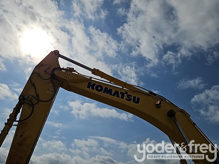 2019-komatsu-pc390-lci-11-image-18