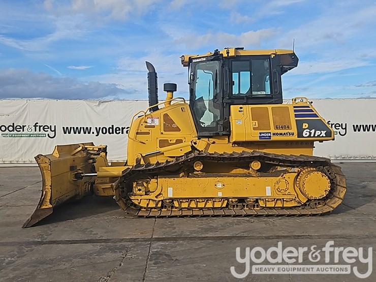 2023-komatsu-d61px-24-image-2