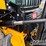 jcb-930-image-28