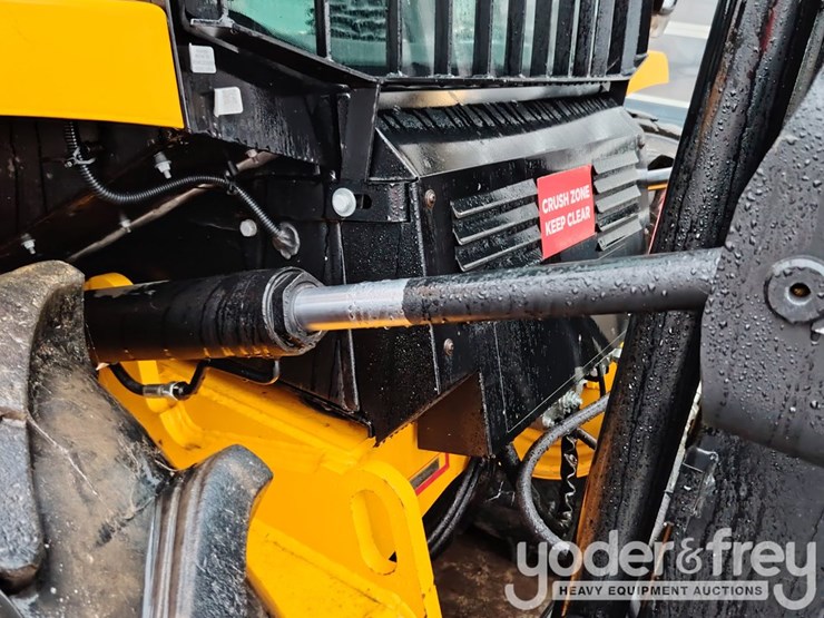 jcb-930-image-28