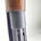 #55-•-#1354-•-fabrique-de-armas-fr8-bolt-action-carbine-7.62x51mm-image-4