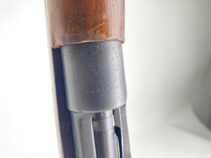 #55-•-#1354-•-fabrique-de-armas-fr8-bolt-action-carbine-7.62x51mm-image-4