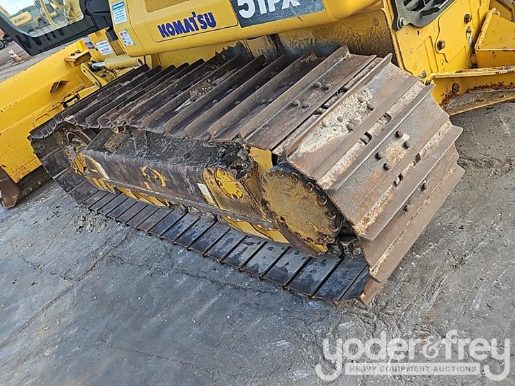 2021-komatsu-d51px-24-image-24