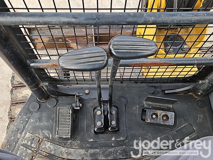 2014-caterpillar-305e-cr-image-35