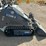 #1006-•-unused-2025-bttl-st25m-6-mini-skid-loader-image-6
