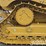 caterpillar-d6-lgp-image-9