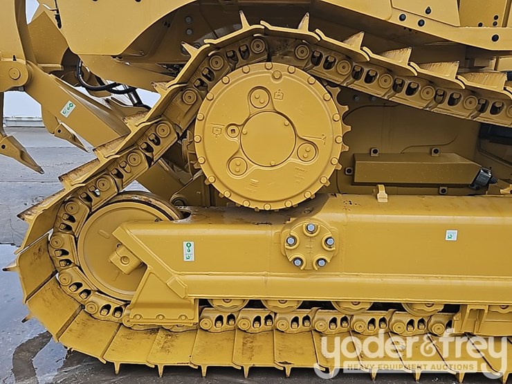 caterpillar-d6-lgp-image-9