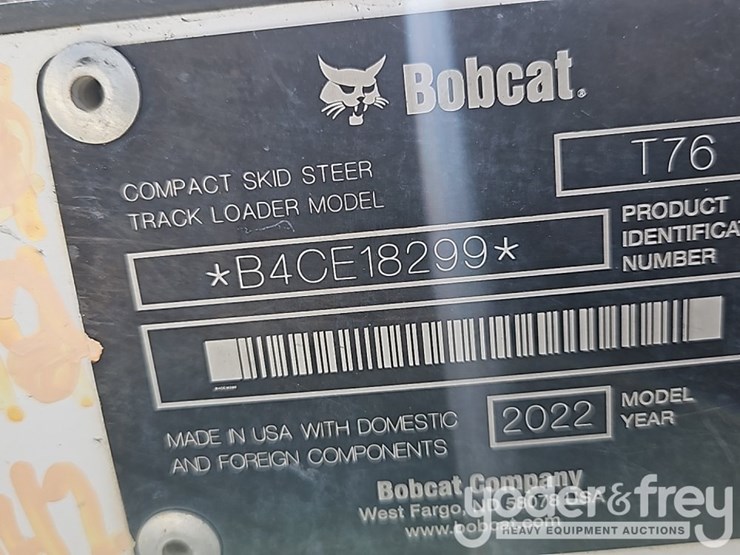 2022-bobcat-t76-image-35