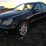 2002-mercedes-benz-c240,-s/n-wdbrf61j22f260401:-odometer-shows-149k-mi.-image-1