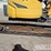 2020-kobelco-sk35sr-6e-image-8