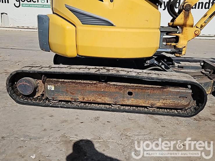 2020-kobelco-sk35sr-6e-image-8