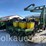 john-deere-1780-image-6