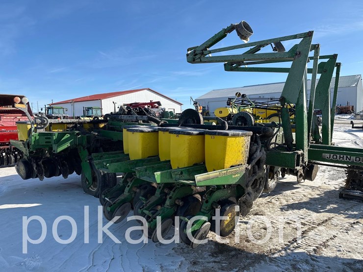 john-deere-1780-image-6