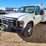 2010-ford-f350-image-1