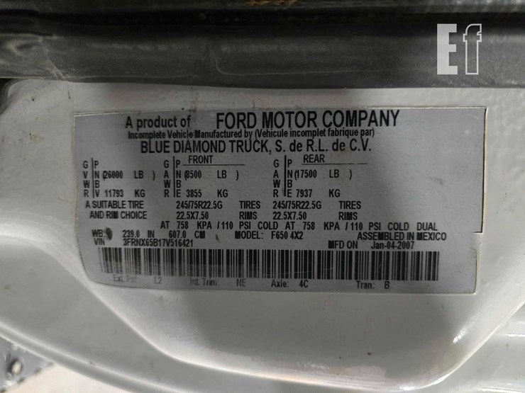 2007-ford-f650-sd-image-25