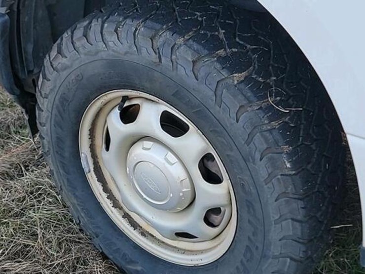 2018-ford-f150-image-11