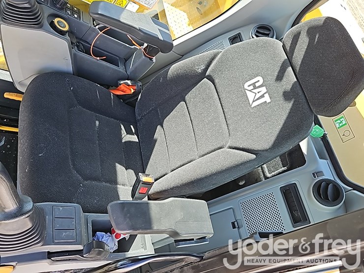 2023-caterpillar-315-image-34