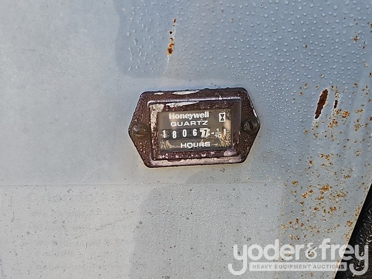 2006-princeton-pbx-image-26