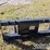 unused-jct-bale-spear-to-suit-skidsteer-image-2