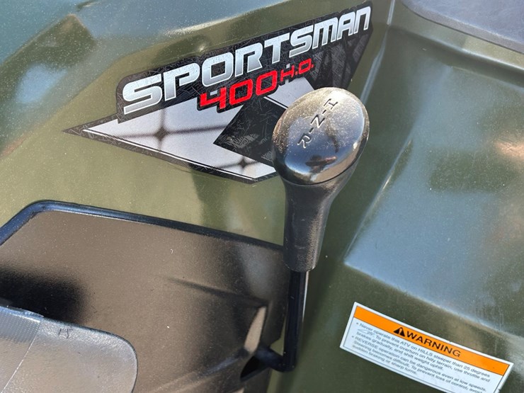 2006-polaris-sportsman-image-9
