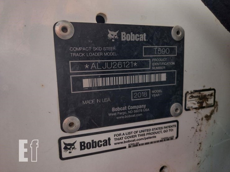 2018-bobcat-t590-image-5