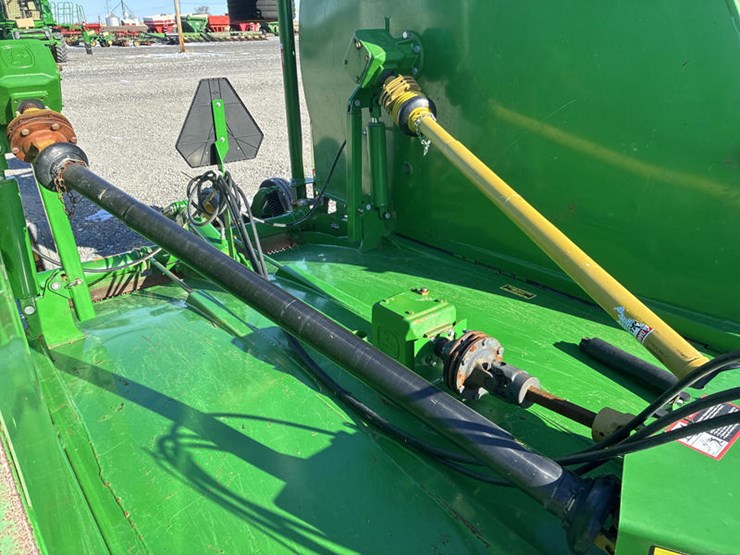 john-deere-hx20-image-48