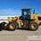 2026-caterpillar-926-image-3