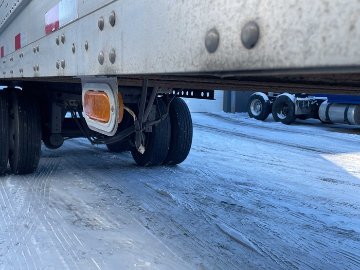 2023-stoughton-trailer-image-18