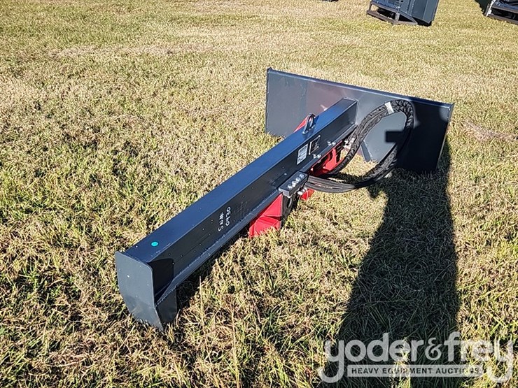 unused-2025-handy-hls35-image-1